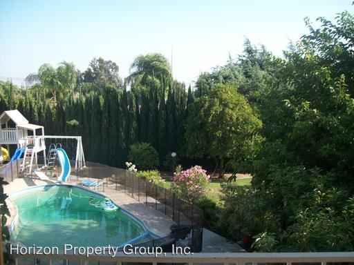 Building Photo - 9061 Cottonwood Way