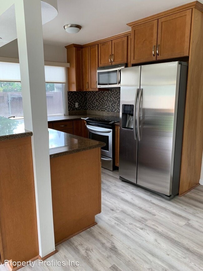 Building Photo - 3 br, 2.5 bath House - 95-045 Hokuiwa Stre...