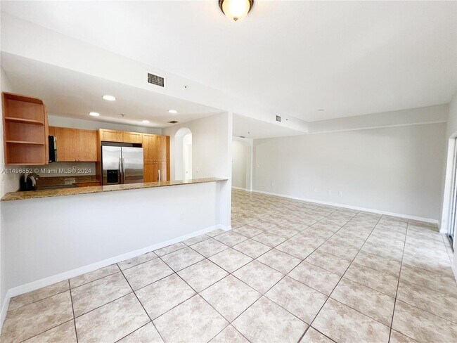 Foto del edificio - 8933 NW 107th Ct