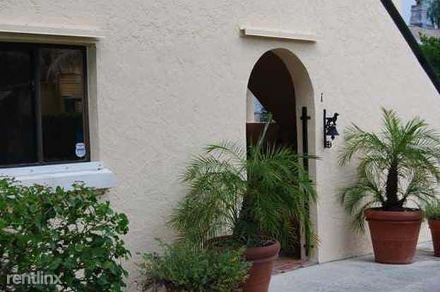 Building Photo - 1815 S Olive Ave