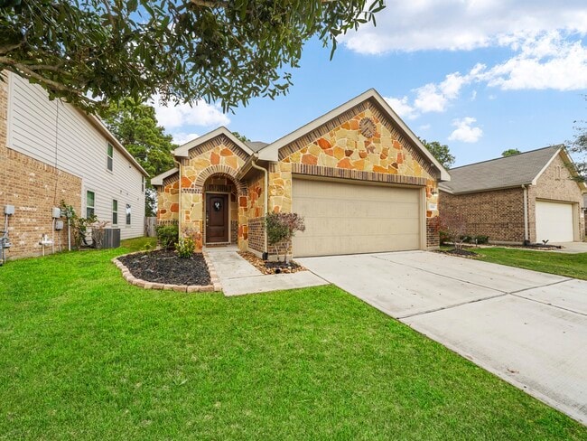 Building Photo - 1519 Spencer Glen Ln