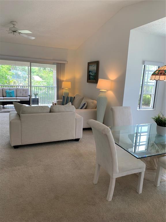 14740 Shipwatch Trce Unit 1947, Largo, FL 33774 Condo for Rent in