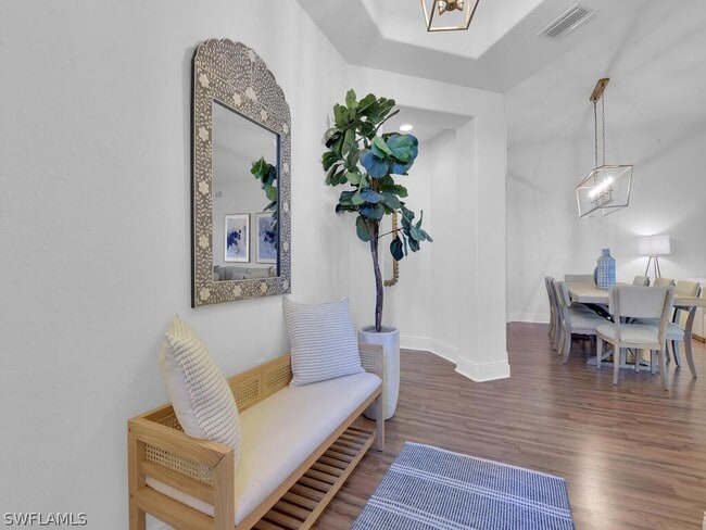 Building Photo - 2710 Callista Ct