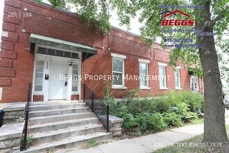 Building Photo - 125 N Missouri St