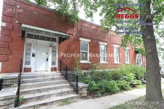 Building Photo - 125 N Missouri St