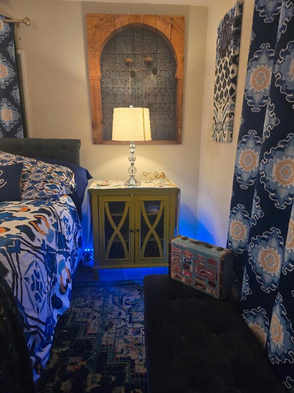 Foto del edificio - 2709 Gale Ave