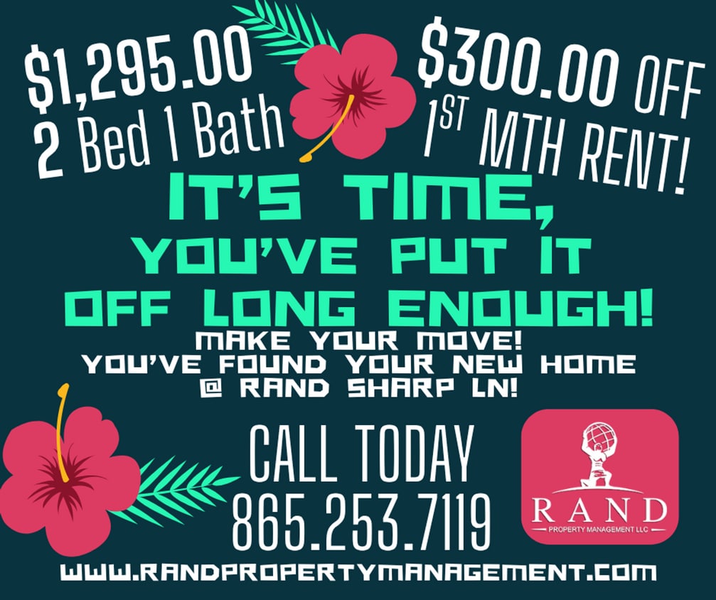 Stockton Apartments- Sharp Lane Community ... - Stockton Apartments- Sharp Lane Community ...