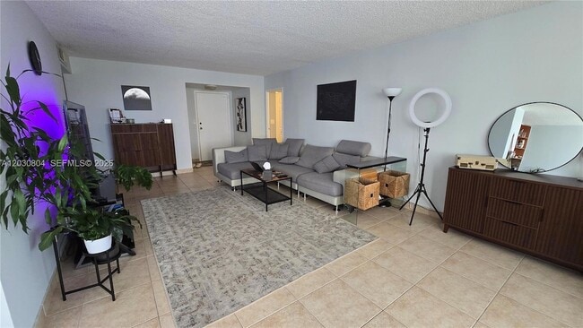 Photo - 250 174th St Apartment