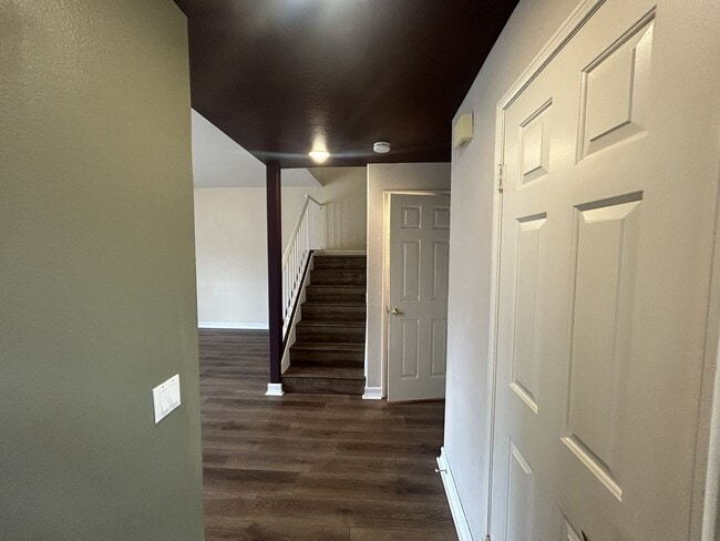 Foto del edificio - Beautiful 3bed/2bth in San Marcos!