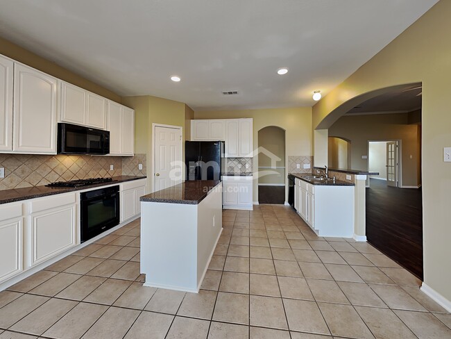 Building Photo - 3493 Cedar Prairie Dr