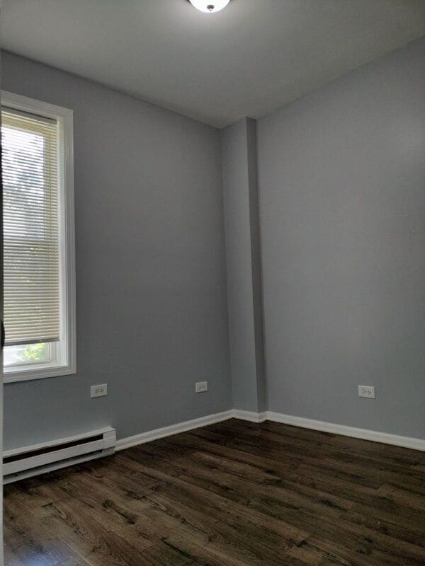 Foto del edificio - 6601 S Green St
