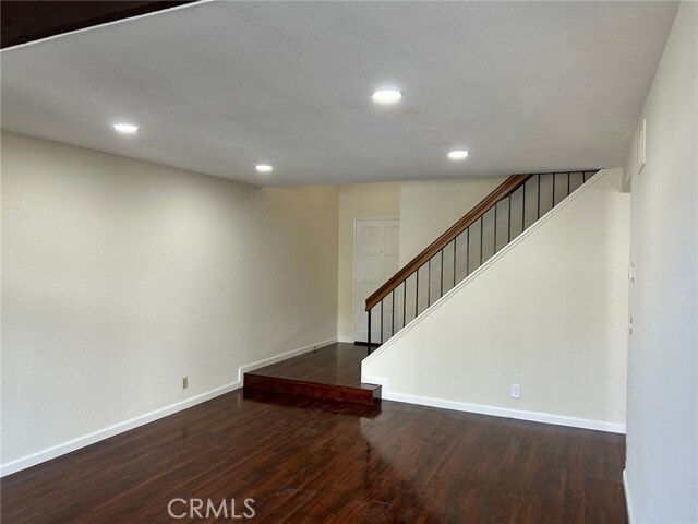 Foto del edificio - 1130 Whitewater Dr