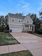 Building Photo - 3754 Sterling Woods Ln