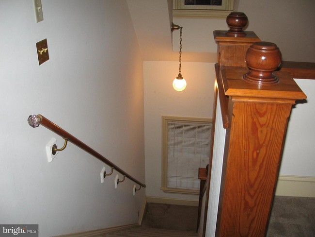 Foto del edificio - 35 Coryell St