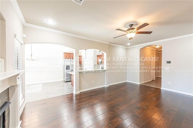 Foto del edificio - 120 Sullivans Wy