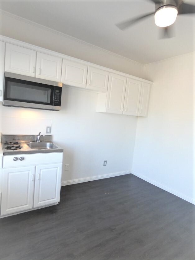 Foto del edificio - 636 Chestnut Ave