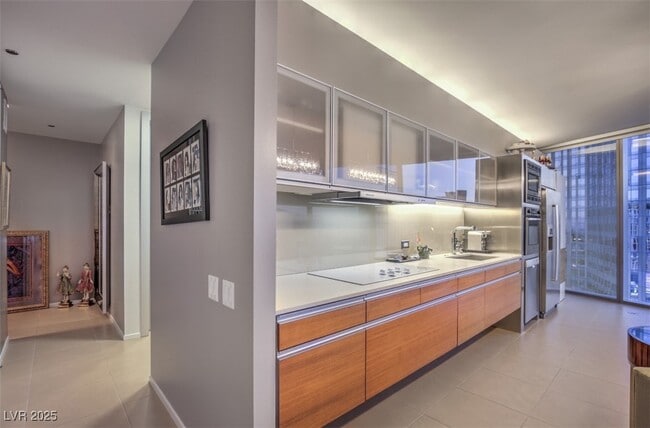 Foto del edificio - 3722 S Las Vegas Blvd