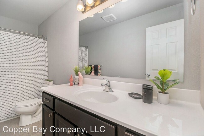 Foto del edificio - 4 br, 2.5 bath House - 6645 Tiger Lily Drive