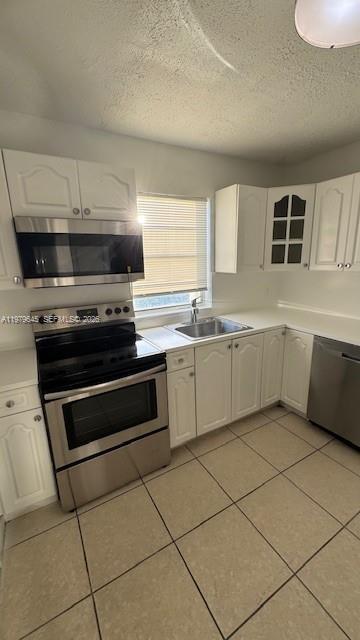 Foto del edificio - 2025 NE 164th St