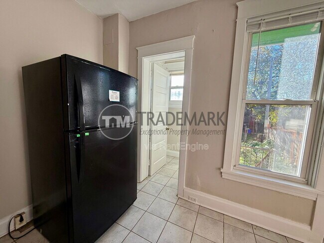 Foto del edificio - 2246 N 4th St