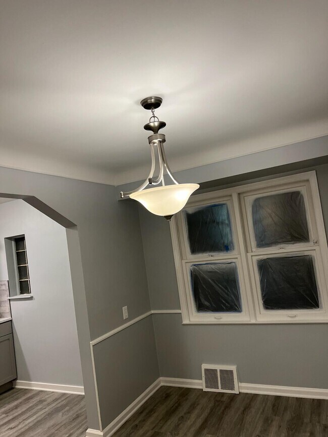 Foto del edificio - 18224 Warwick St