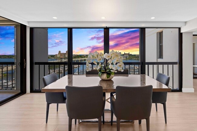 Building Photo - 400 N Flagler Dr