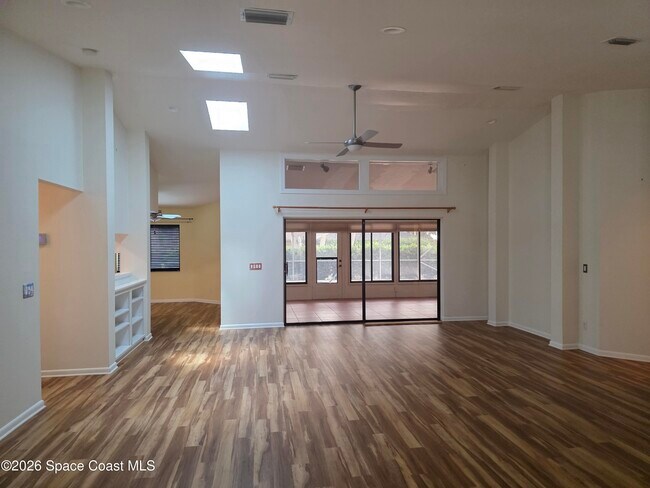Building Photo - 1825 Fox Bay Dr
