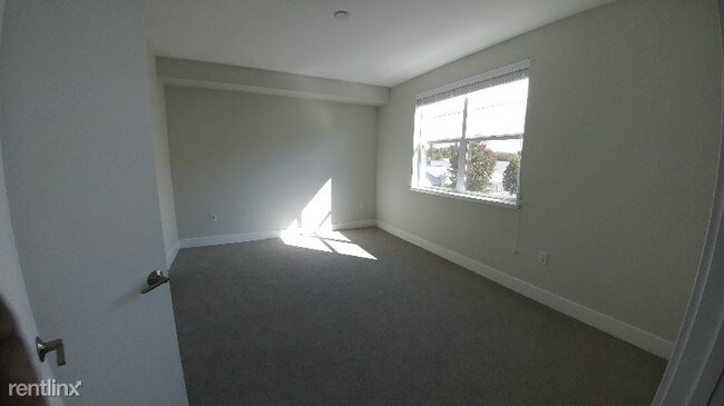 Foto del edificio - 2 br, 2 bath Apartment - 3889 Artist Walk Cmn