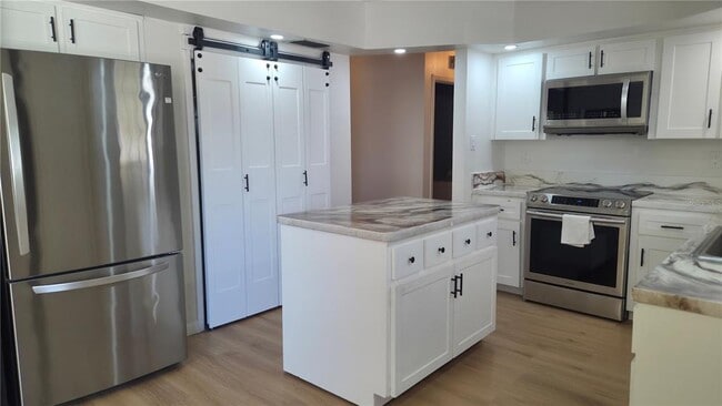 Building Photo - 12435 Montego St