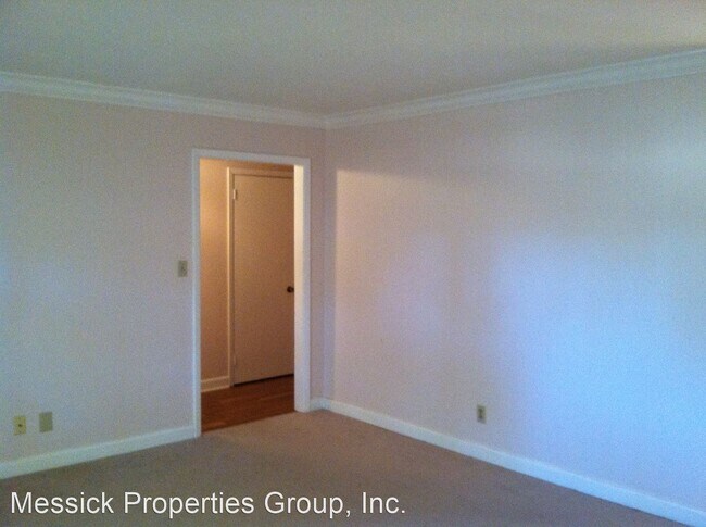 Building Photo - 2 br, 1.5 bath House - 2950 Ramsgate Court
