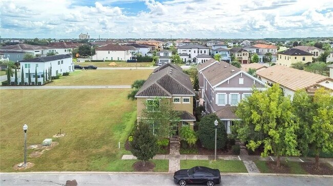 Building Photo - 7808 Whitemarsh Way