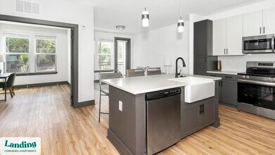 Building Photo - 3460 Beach Blvd