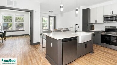 Building Photo - 3460 Beach Blvd