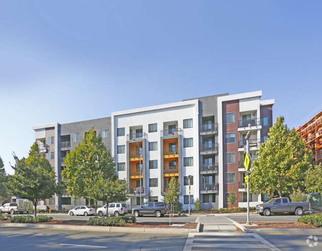 Oak Grove Apartments - San Jose, CA | Apartments.com