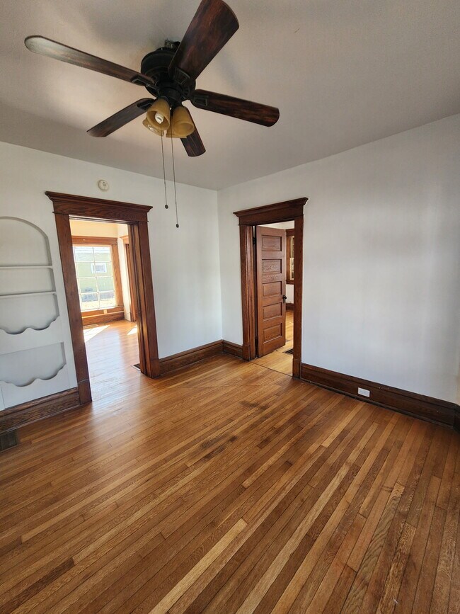 Foto del edificio - 222 N 5th St