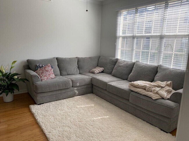 Foto del edificio - 501 Knights Run Ave