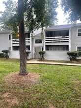 Building Photo - 1017 Stevens Creek Rd