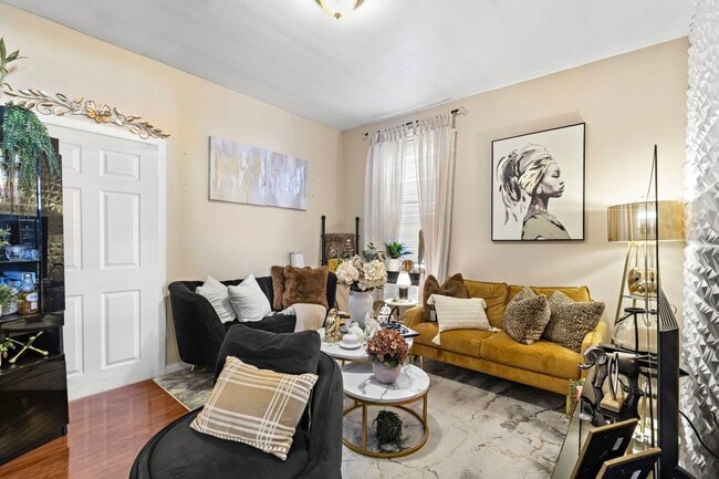 Foto del edificio - 804 27th St