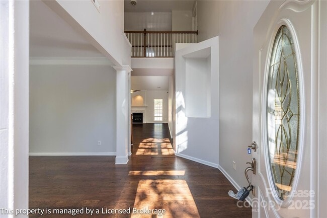 Building Photo - 4033 Raven Rock Ct