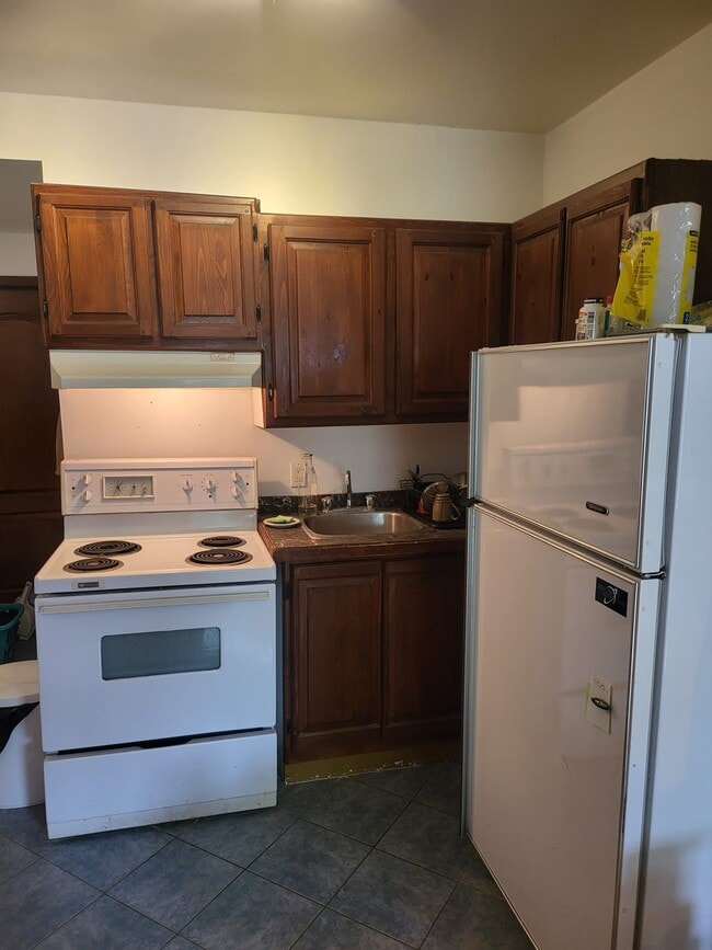 Building Photo - 4399 Boul Saint-Laurent