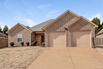 Building Photo - 4061 Colton Dr