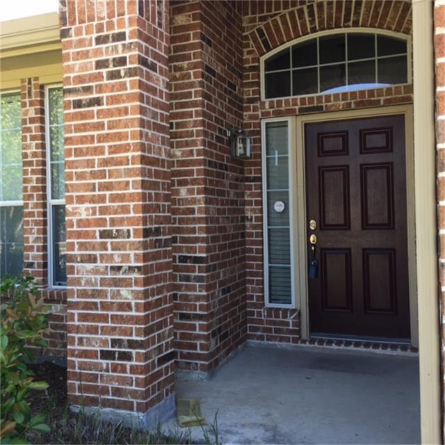 Building Photo - 7407 Sabinal Creek Dr