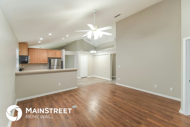 Building Photo - 86459 Sand Hickory Trail