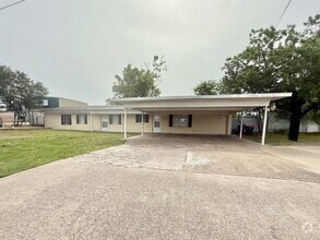 Building Photo - 5197 Rhones Quarter Rd