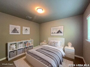 Foto del edificio - 2085 Silver Oaks