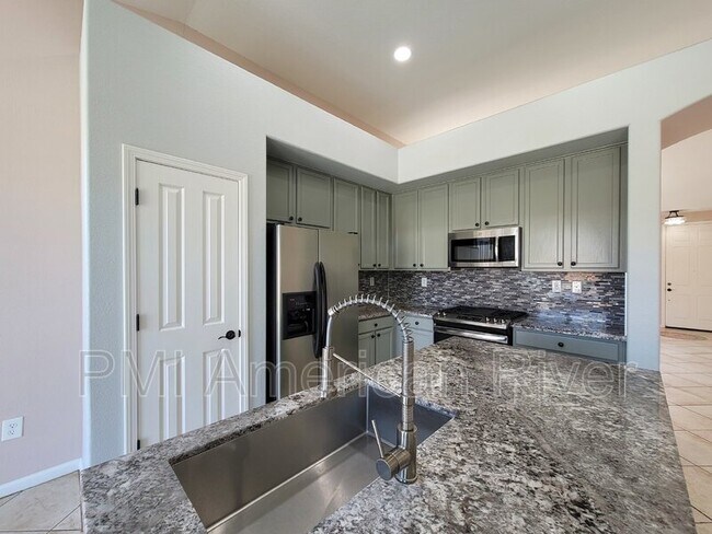 Building Photo - 5905 Isaac Way