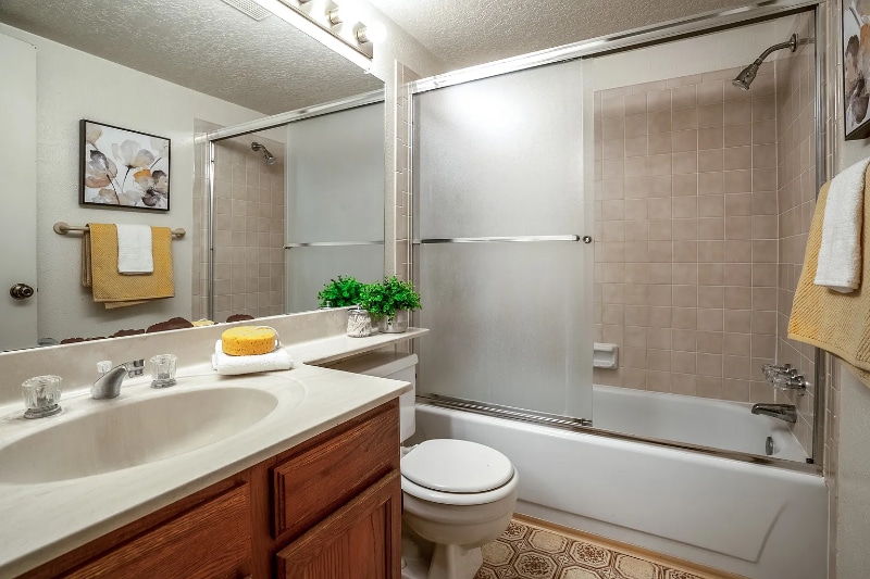 505 Oppenheimer Dr Unit APT 706, Los Alamos, NM 87544 Condo for Rent