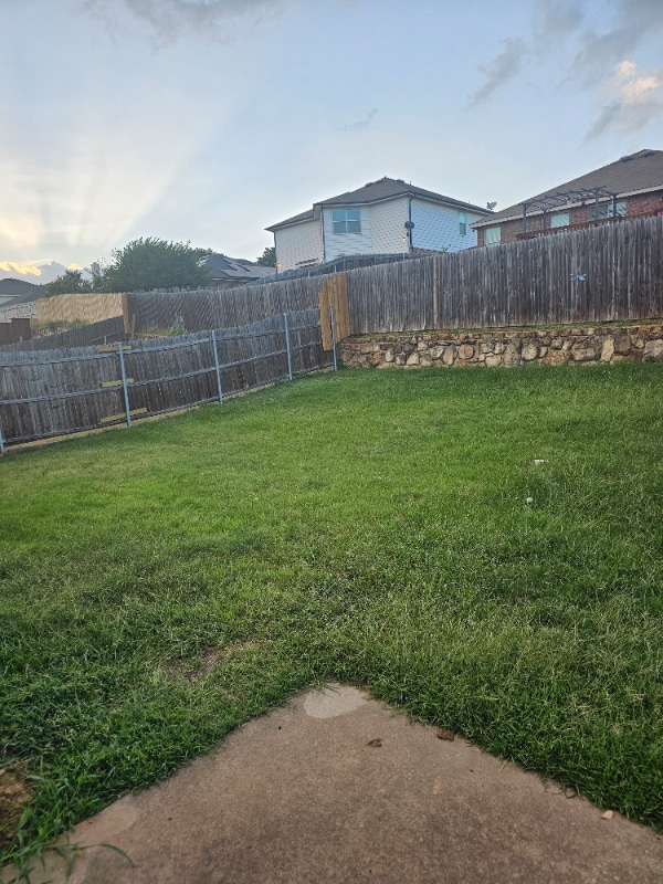 Building Photo - 7575 Hedgeoak Ct