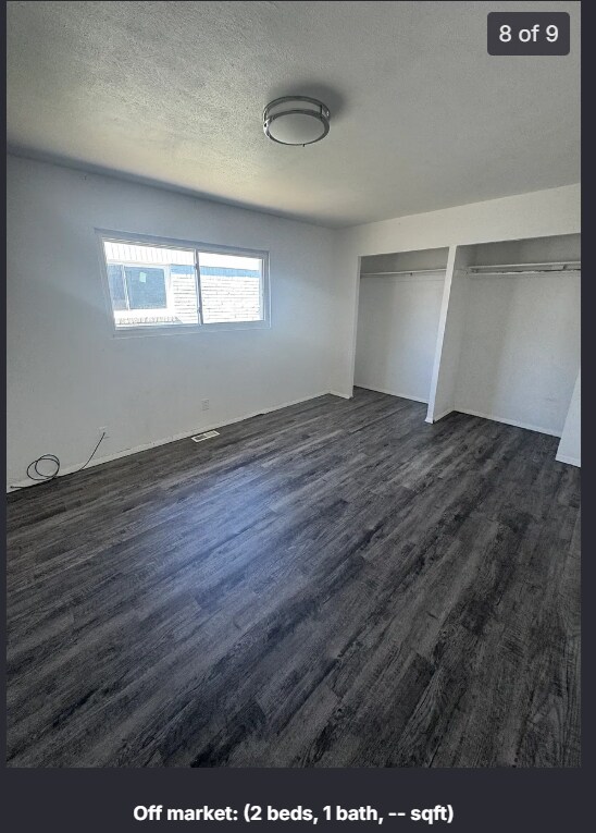 Foto del edificio - 1502 Hirzel St