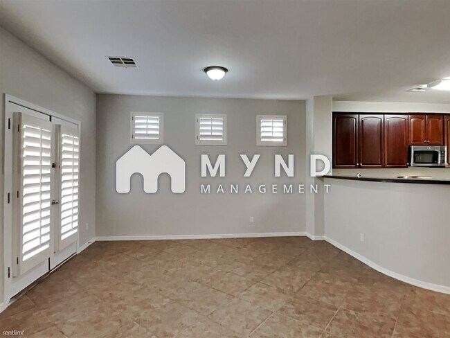 Foto del edificio - 4 br, 2.5 bath House - 17524 W Mandalay Ln